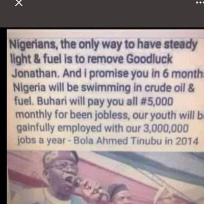 merit_itz's profile picture. Live😎Love😍Laugh😂