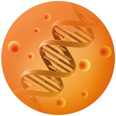 GennovaBio's profile picture. Gennova Biopharmaceuticals Ltd., is a biotechnology company dedicated to the research, development and production of bio-therapeutics and vaccines.