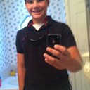 Eli Irizarry - @eliirizarry96 - Twitter