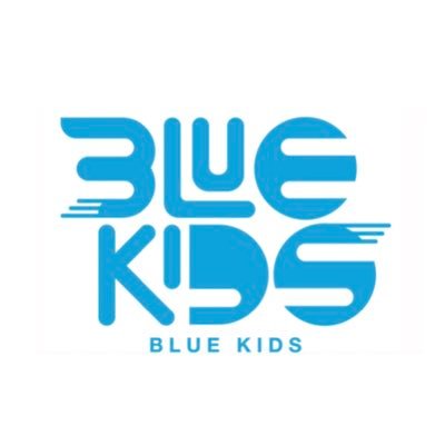 bluekids_bti Profile Picture