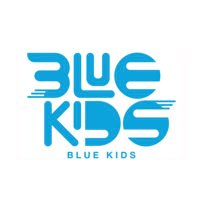 BLUE KIDS【公式】 (@bluekids_bti) 's Twitter Profile