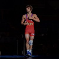 Aden Reeves (@atreeves25) 's Twitter Profile