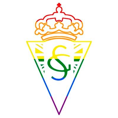English FanPage of Real Sporting de Gijón #PuxaSporting