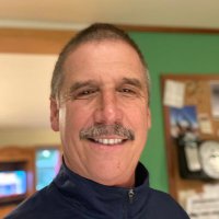 Brent T. Rutemiller (@brentrutemiller) 's Twitter Profile Photo