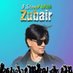 Raju Miya (@siddquifaizan02) Twitter profile photo Raju Miya (@siddquifaizan02) Twitter profile photo