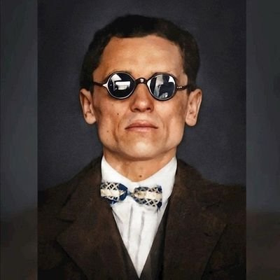 FarukMahmutovic's profile picture. 