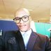 Mbhele (@mbhele53586664) Twitter profile photo Mbhele (@mbhele53586664) Twitter profile photo