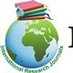 Journal of Research in Nursing and Midwifery (@JournalofResea6) Twitter profile photo