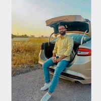 هانـﮯ (@hanialmassri3) Twitter profile photo