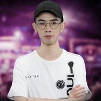 iGXc (@hs_igxc) 's Twitter Profile