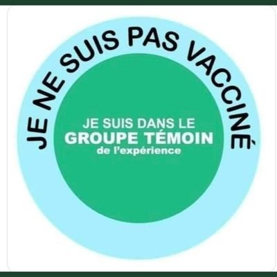 🇨🇵♈🦔
🇩🇯🩼Z🎖️🎻☕🚬
Non💉
👩🏻🦽🚷
♂️5️⃣8️⃣ans
🅰️➕
🔮
👪
8👫-2 à charge
Contre :
*Colonisateurs d'la🇨🇵
*☪️✝️☦️✡️
*Wok
*Gauche