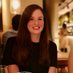 Phoebe French (@phoebe_french1) Twitter profile photo Phoebe French (@phoebe_french1) Twitter profile photo