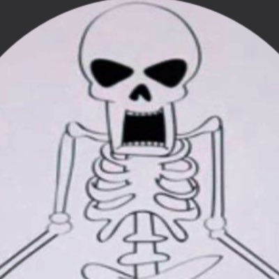 Bicken_Bones Profile Picture