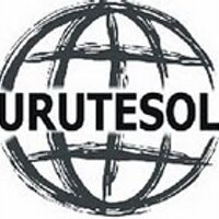 URUTESOL(@urutesol) 's Twitter Profile Photo