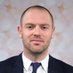 Joe Eamer (@jeamer2) Twitter profile photo Joe Eamer (@jeamer2) Twitter profile photo