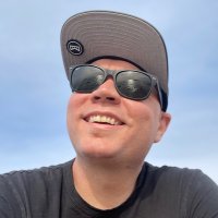 Jonathan Cottrell (@phxjc) 's Twitter Profile