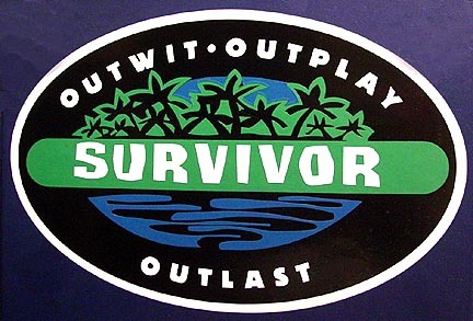 All the news you need as a #survivor fan.   Thanks for following us and please be sure to send along any suggestions you have.