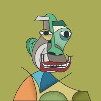 Patrick (@nftionspawan) 's Twitter Profile