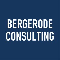 Bergerode Consulting(@BergerodeCyber) 's Twitter Profile Photo