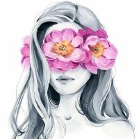 ﮼ناي (@om_fasoll) 's Twitter Profile