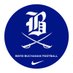 BBS Football (@bbsfootball) Twitter profile photo BBS Football (@bbsfootball) Twitter profile photo