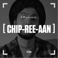 Ciprian Alupei (@ciprian_alupei) 's Twitter Profile Photo Ciprian Alupei (@ciprian_alupei) 's Twitter Profile Photo