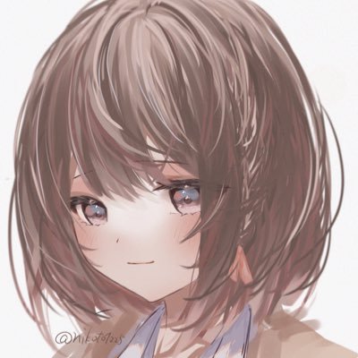 もか✪さんのプロフィール画像