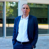 Olivier Brenza (@obrenza) 's Twitter Profile