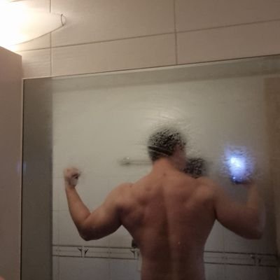 kimjihoon55's profile picture. 부산 헬창