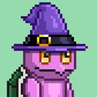 Sergio (@nftilu) 's Twitter Profile