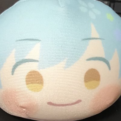 雑食。腐。ソシャゲ少々。いち兄が好き。実家は学園ヘヴン2。垢分けできない面倒くさがり。グッズ取引もたまにします。 最近疲れてどうでもいい日常多めでごめんなさい。フォローもブロックもご自由に~。