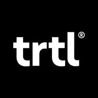 Trtl(@TrtlTravel) 's Twitter Profile Photo