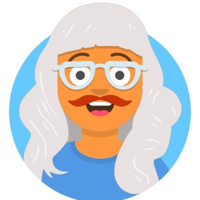 Everything about cryptocurrencies.
Trusted advisor - Technology - Marketing