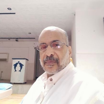 AmadSead's profile picture. 