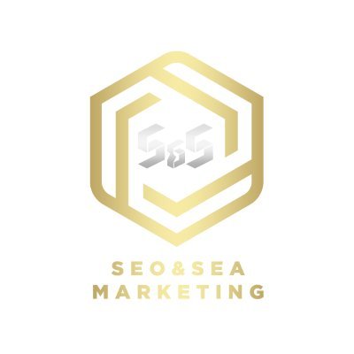 We deliver revenue-generating digital marketing solutions. We create custom strategies for each of our clients based on their needs and goals. 
-SEO
-SEA
-SMM