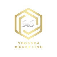 SEO-SEA Marketing Agency(@seo_sea1) 's Twitter Profile Photo