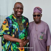 Nwosu4Africa (@okeyralphs) 's Twitter Profile
