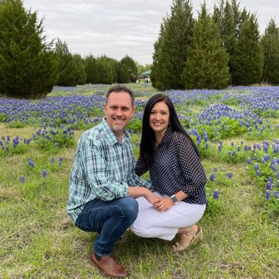 MommyFerg's profile picture. Christian, Wife, & Mom ❤️❤️❤️Occupation: Elementary Assistant Principal