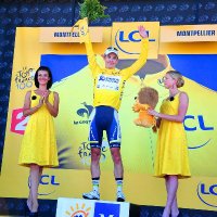 Tony Impey (@tonyimpey) 's Twitter Profile Photo