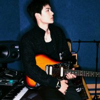 πΎπππ ππππ ππ_ππ (@wangyibo08_05) 's Twitter Profile