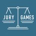Jury Games (@jury_games) Twitter profile photo