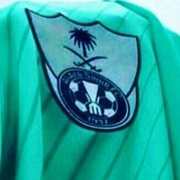 ابوعمر (@salem7348) 's Twitter Profile Photo
