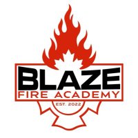 Blaze Fire Academy Halton(@BlazeFireAca) 's Twitter Profile Photo