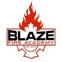 Blaze Fire Academy Halton (@blazefireaca) 's Twitter Profile