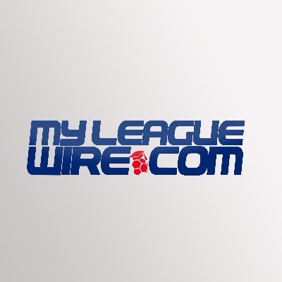 myleaguewire Profile Picture