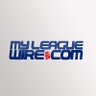 Myleaguewire photo