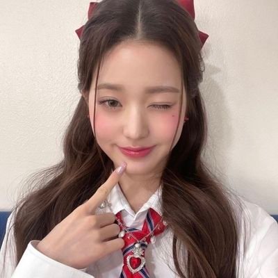 ·˚ ༘♡ ·˚ ♡ ‹ #연준 i’m a fool for u!! and all the things u do! 🗝️☁️ ೃ ༉‧₊˚✧ ›
