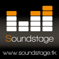 Soundstage (@soundstageaudio) 's Twitter Profile