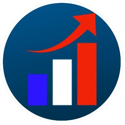 statistics_book's profile picture. Canal de Dados Estatisticos no YouTube com conteúdo diário.