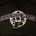 Plano Reaper Soccer (@reapersoccer) Twitter profile photo Plano Reaper Soccer (@reapersoccer) Twitter profile photo